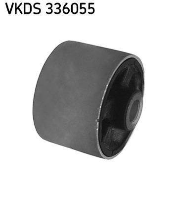 Suspensão, braço oscilante SKF ref. VKDS 336055